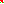 Destellos dst-409896