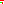 Destellos dst-4099001