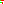 Destellos dst-4099002