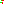 Destellos dst-4099003