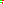 Destellos dst-4099004