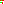 Destellos dst-4099005