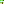 Destellos dst-4099006