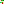 Destellos dst-4099007