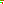 Destellos dst-4099008