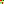 Destellos dst-4099009