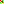 Destellos dst-409901