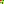 Destellos dst-4099011