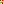 Destellos dst-4099021