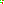Destellos dst-4099023