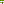 Destellos dst-4099026
