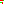 Destellos dst-4099028