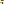 Destellos dst-4099029