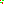 Destellos dst-4099030