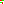 Destellos dst-4099034