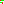 Destellos dst-4099036