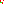 Destellos dst-4099037