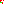 Destellos dst-4099039