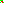 Destellos dst-409904