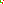 Destellos dst-4099040