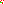 Destellos dst-4099041