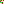 Destellos dst-4099042