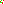 Destellos dst-4099043