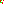 Destellos dst-4099044