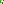 Destellos dst-4099045
