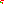 Destellos dst-4099047