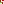 Destellos dst-4099048
