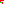 Destellos dst-4099049