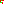 Destellos dst-4099050