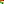 Destellos dst-4099051