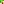 Destellos dst-4099052
