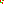 Destellos dst-4099053