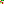 Destellos dst-4099054