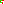 Destellos dst-4099055