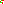 Destellos dst-4099056