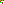 Destellos dst-4099057