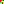 Destellos dst-4099058