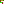 Destellos dst-4099060