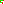 Destellos dst-4099061