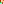 Destellos dst-4099062