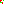 Destellos dst-4099064