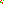 Destellos dst-4099065