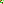 Destellos dst-4099066