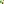 Destellos dst-4099067