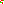 Destellos dst-4099071
