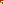 Destellos dst-4099072